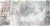 21554d954cb8fd21c599a29c3bf77155