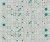 8d6ddc192f331fb2f6eece95e5183f29