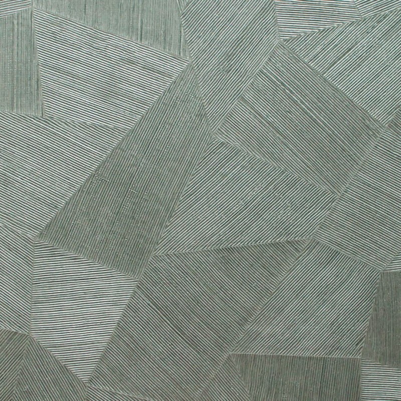 Arte 75308 Monsoon Facet - tapeta geometryczna