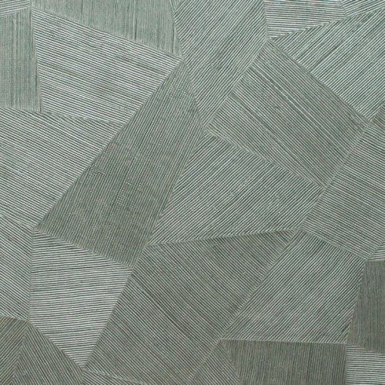 Arte 75308 Monsoon Facet - tapeta geometryczna