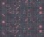 c554dbea6a34db7d661e00705a3c067c