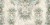 3ec7cabc64a4cbb04b14684018ce7acf