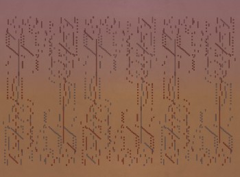 4c6de5ba2397afc321e63e76b12e3f8a