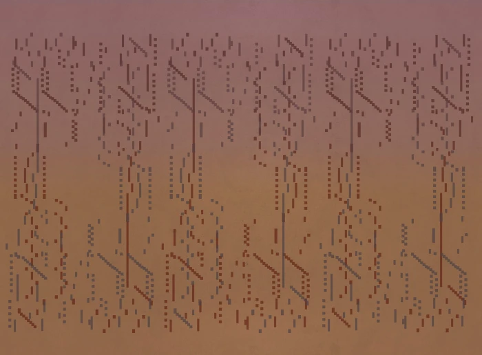 4c6de5ba2397afc321e63e76b12e3f8a