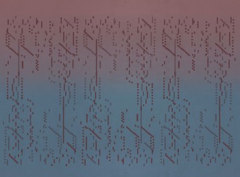 02680f6336f8d7809caa046f5a57752d