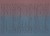 02680f6336f8d7809caa046f5a57752d