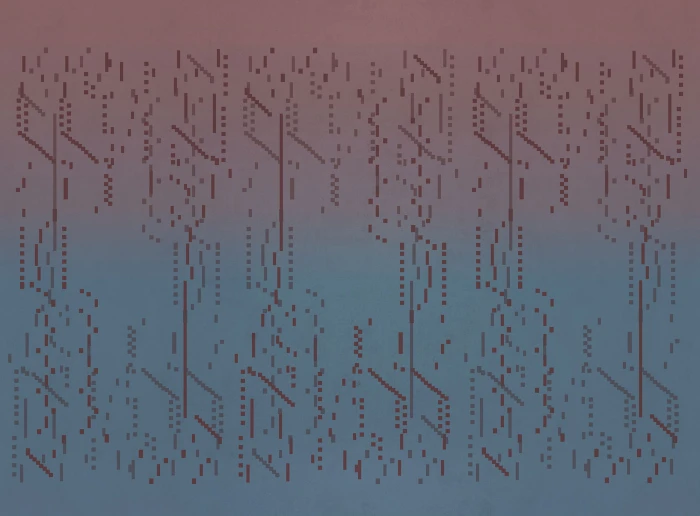 02680f6336f8d7809caa046f5a57752d
