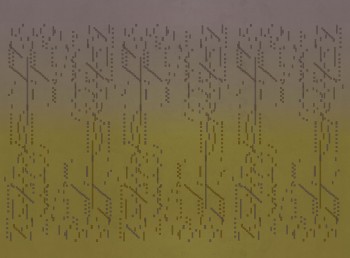 f00ac0e84cf4337900791c5a48e84562