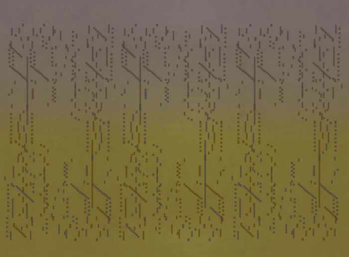 f00ac0e84cf4337900791c5a48e84562