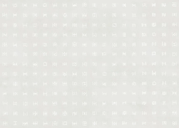 7b87c6fd156d760e4d038d3eb73ae1a0