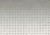 abd7b5ded7e898adb52caa340a4da5cd