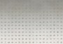 abd7b5ded7e898adb52caa340a4da5cd