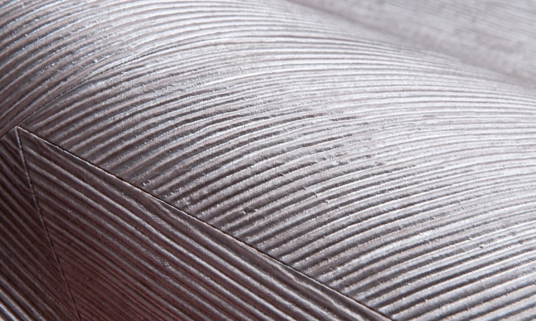 Arte 75308 Monsoon Facet - tapeta geometryczna