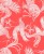 d5ab54b2e4f767183a01934aabc10d03