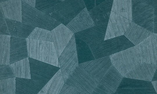 Arte 75309 Monsoon Facet - tapeta geometryczna