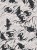 bc8421d15b92bec1aaea6e0765c1cb92