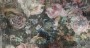 7e6df615226a13397d6ccd58fb66d486