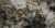 a861af2926e49be6cb39a523fd8580be