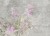 278be6039849bf8ee6783a77101abd94