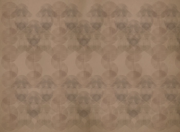 9a055161c5acf498a51b6525b4b23045