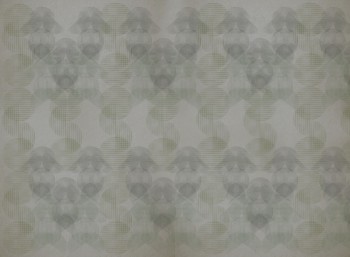 607c22c797f2f087a6c03c7083d0b9a7