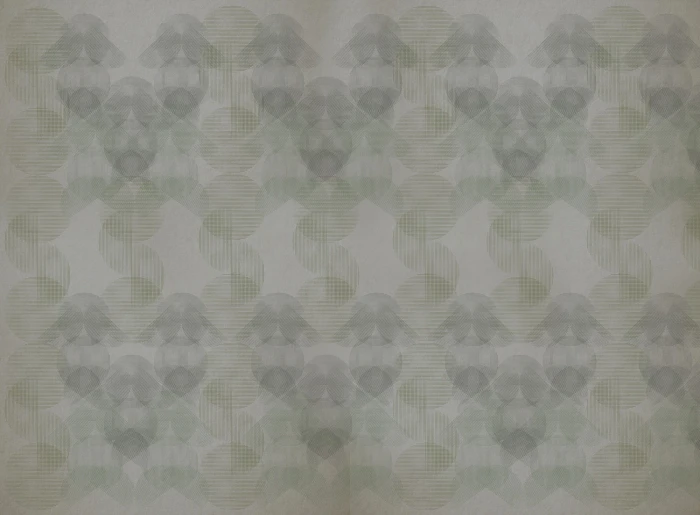 607c22c797f2f087a6c03c7083d0b9a7