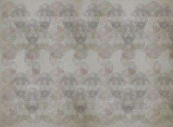 db665c4f4c745a8a4832b23ca0061876