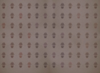 a204ad70eb06871e8aa417633959c419
