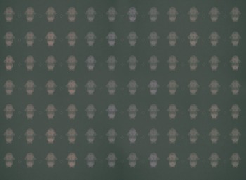 b3895b36873a5b18fff3a95fa772de77