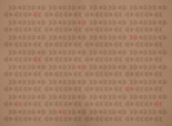 8328f2d7aa01ecc4974b394b6639194a