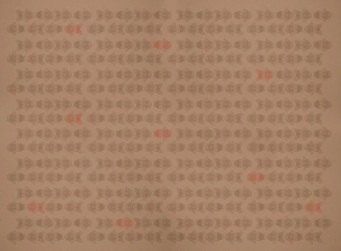 8328f2d7aa01ecc4974b394b6639194a