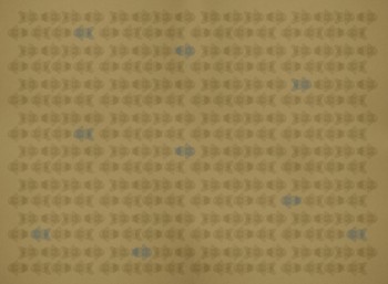 4f8ce2933a0d6400370e25e91acc9d64