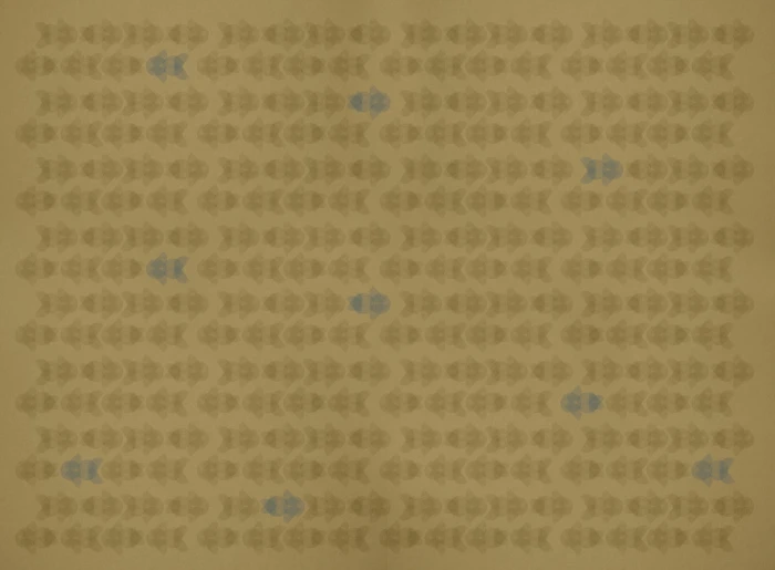4f8ce2933a0d6400370e25e91acc9d64