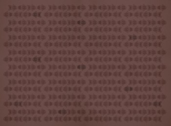 f9229a0be19bfbcc4854bf9f2766461c