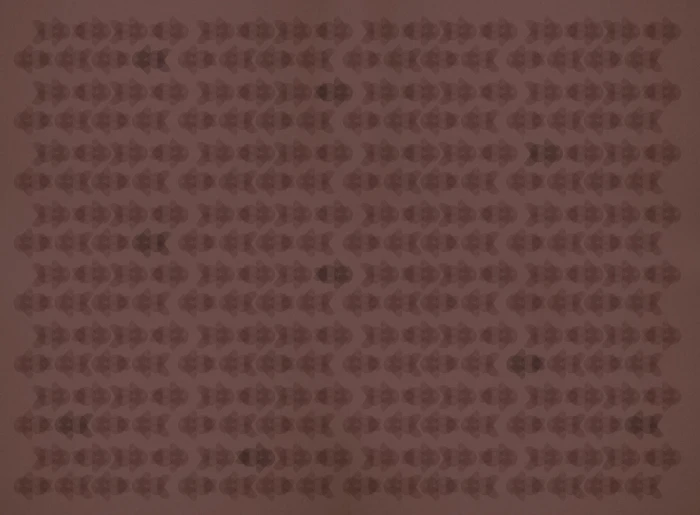 f9229a0be19bfbcc4854bf9f2766461c