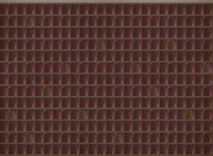 e4b8df70e82822e19e122b3ff342f74b