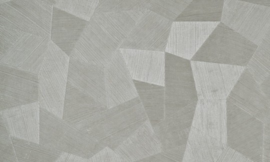 Arte 75310 Monsoon Facet - tapeta geometryczna