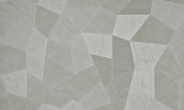 Arte 75310 Monsoon Facet - tapeta geometryczna