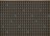 157add7347ee0acdfd2db4cf917aa4a6