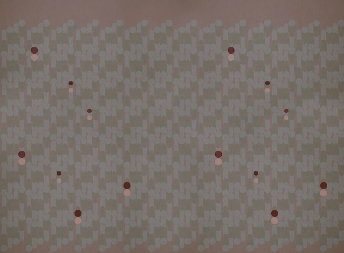 96c0ed8b52ec76b41e027281a7a0753b