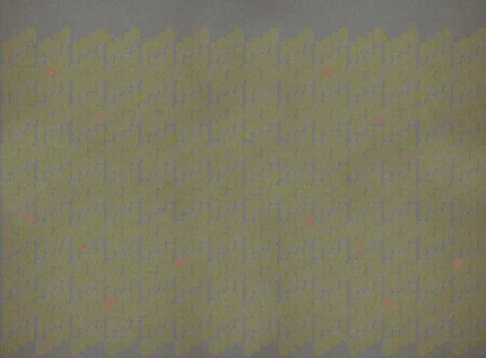 054e26fb04d38f7a85101e17d15e276b