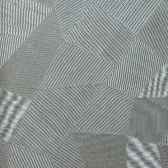 Arte 75310 Monsoon Facet - tapeta geometryczna