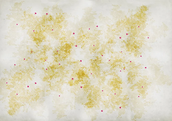 e499a8d35d40f3bb49b3d41150d8628a