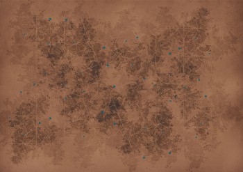 73fae04084211f9fd2fd5b5f45f9b20d