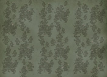 8e2a74aefb8284215383f9c6c2ce293e