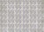 9eda3df98207014b9734f9dd95dacc0f