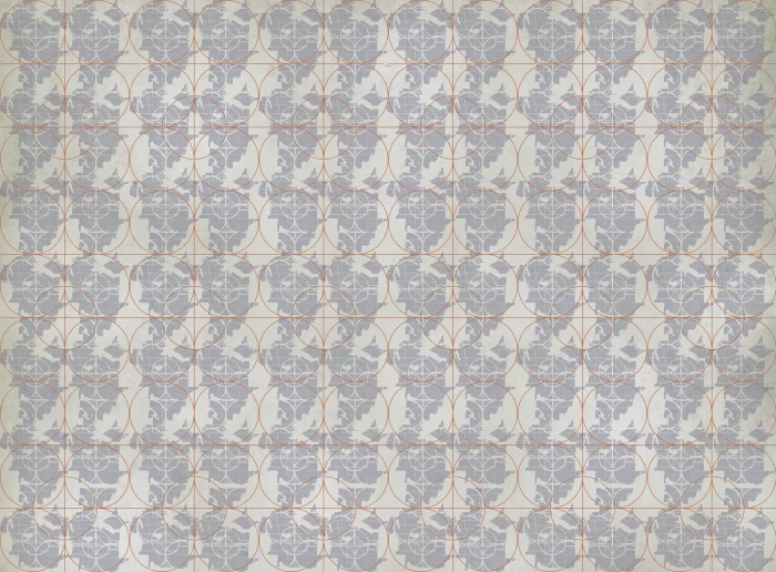 9eda3df98207014b9734f9dd95dacc0f