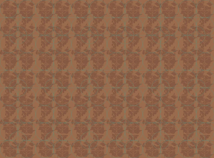 6951820b646cedf9ba7099d27911d9f3