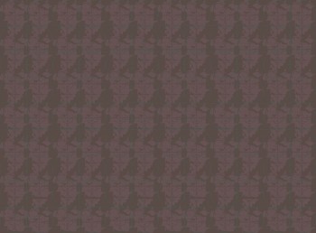 4d6278542ca675cb075d0e644b7c583a