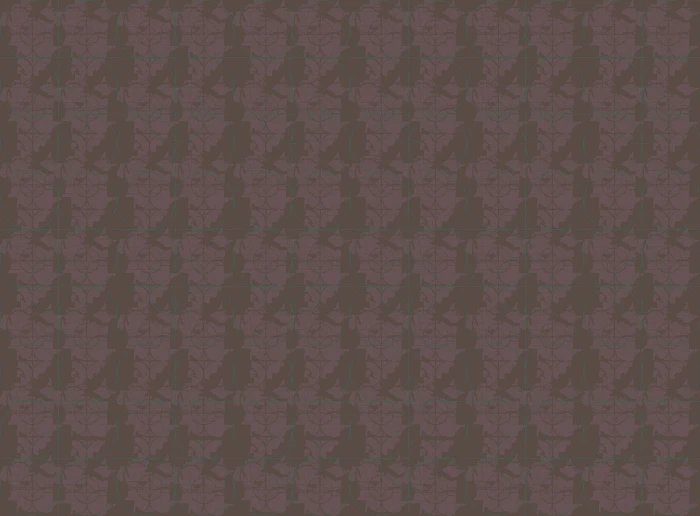 4d6278542ca675cb075d0e644b7c583a